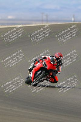 media/Mar-31-2025-Lets Ride (Mon) [[84f5dbc6bd]]/B Group/1120am (Turn 2)/